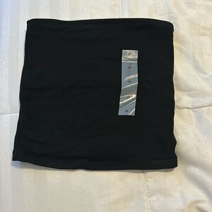 NWT old navy tube top